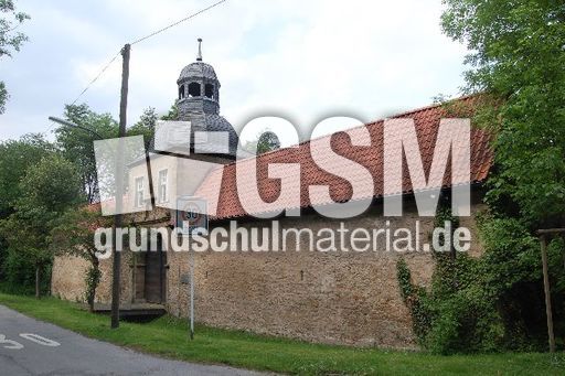 Haus Niederhofen_1.jpg